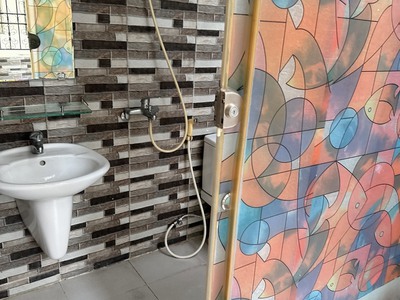 Cho thuê nhà mặt tiền đẹp căn góc cityland park hills p10 - quận gò vấp 4