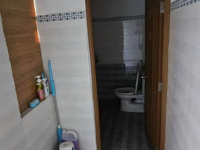 Cho thuê nhà cấp 4-mt ngô tất tố -hoà cường bắc 0