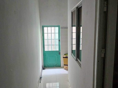 Cho thuê nhà cấp 4-mt ngô tất tố -hoà cường bắc 1