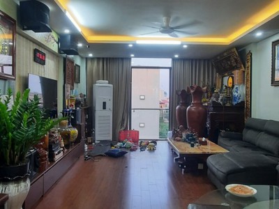 Bán nhà tây nam  linh đàm- hoàng mai, 60 m2,6 tầng, thang máy,  mặt tiền 5 m, giá 15 tỷ. 0