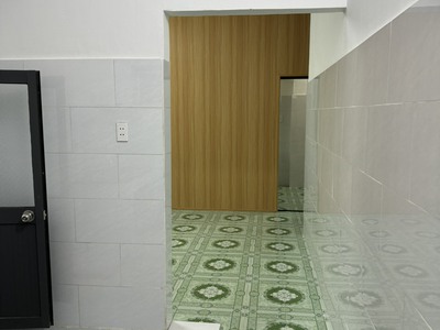 Bán Chung cư,sổ đỏ,sát chợ Hòa Cường,43m2,giá:1,1 tỷ 0