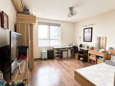 Bán nhà mô lão ,vị trí cực đẹp lô góc40m2 -6,5tỷ-5tầng 0