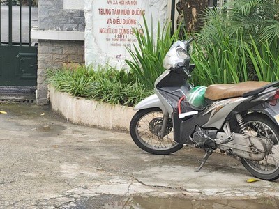 Bán nhà mô lão ,vị trí cực đẹp lô góc40m2 -6,5tỷ-5tầng 4