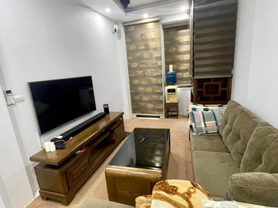 Bán nhà 5 tầng giá tốt ngõ đường láng đống đa hà nội 3