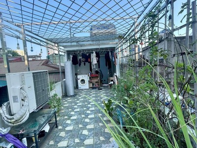 Bán nhà 5 tầng giá tốt ngõ đường láng đống đa hà nội 1