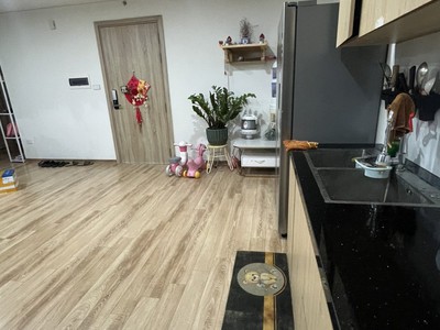 Chính chủ cần bán nhanh căn hộ thuộc khu chung cư thương mại  tây hồ riveview, hà nội 2