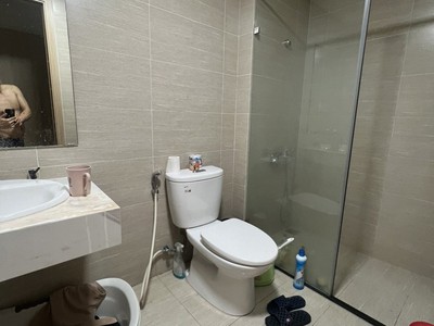 Chính chủ cần bán nhanh căn hộ thuộc khu chung cư thương mại  tây hồ riveview, hà nội 4