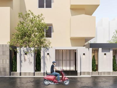 Hiếm nguyễn an ninh 85m 3 ngủ ngõ thông ô tô tránh kinh doanh sầm uất nhỉnh 5 tỷ lh 0817606560 2