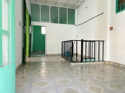 Mặt tiền ngang khủng 7m - ngay bhha giá rẻ như cho 2