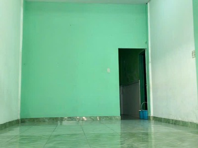 Mặt tiền ngang khủng 7m - ngay bhha giá rẻ như cho 1