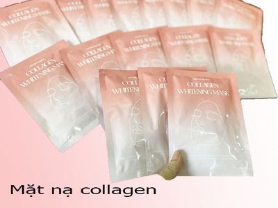 Mỹ phẩm Ngọc Trinh: Tìm đối tác phân phối 0