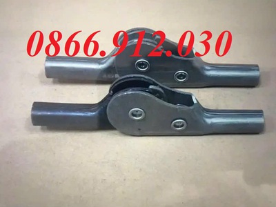 Phụ kiện bản lề gấp 5 cấp độ lên xuống 180 độ 2