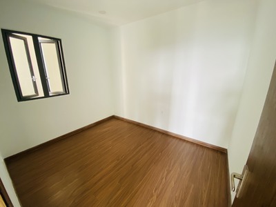 Chính Chủ Bán căn hộ Him Lam Phú An  69m2, 2PN,2WC  Giá 2.6 Tỷ, Hướng Ban Công Đông Nam Cực Mát. LH 7