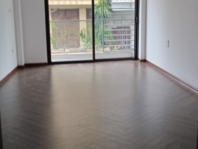 Nhà Mới Xây Mặt Phố Định Công 36m2 Xây 6 Tầng Thang Máy Ô Tô Ngủ Trong Nhà 11.2 Tỷ 1