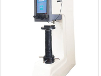 Máy đo độ cứng Brinell HBS-3000PT 0