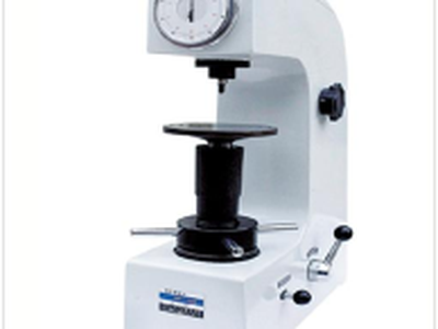Máy đo độ cứng Rockwell HR-150A 0