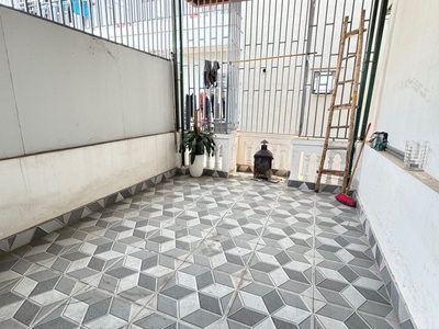 Nhà ngõ 75 Hồ Tùng Mậu, hai mặt thoáng, đầy đủ nội thất 2