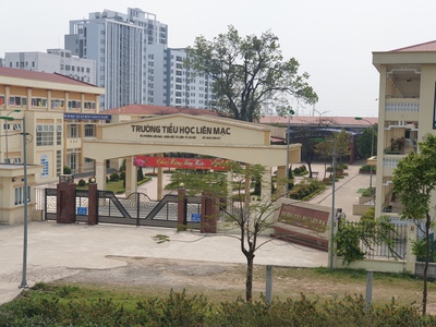 Siêu phẩm đất liên mạc ô tô tránh ngõ thông kinh doanh 64m2 5.x tỷ. 0