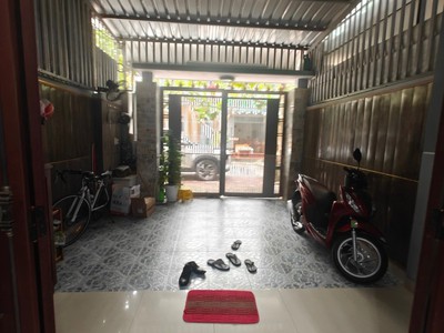 An thượng 29 tuyến đường du lịch bậc nhất đn. chủ cần bán gấp để giải quyết công việc giá chào quá 1