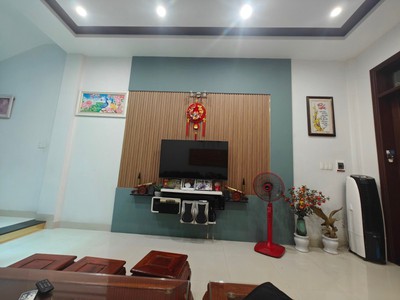 An thượng 29 tuyến đường du lịch bậc nhất đn. chủ cần bán gấp để giải quyết công việc giá chào quá 3