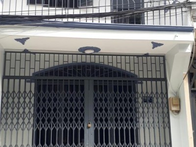 Chính chủ cần cho thuê nhà tại tân bình 0