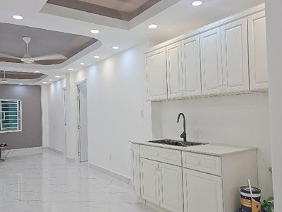 Còn 1 căn chỉ 2ty550 - chung cư có thang máy,63m2 bình thạnh 0