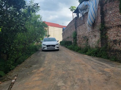 Rẻ phá giá thị trường chỉ vói số tiền hơn 300 tr dt 75 m đã nhập khẩu tại hà nội luôn 2