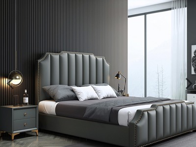 Bán nhà điện biên phủ, tt ba đình, phân lô, oto, 2 thoáng 60mx 7 tầng, thang máy, chủ tặng full nội 2