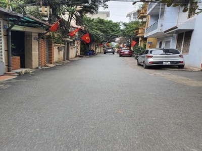 Bán nhà điện biên phủ, tt ba đình, phân lô, oto, 2 thoáng 60mx 7 tầng, thang máy, chủ tặng full nội 0