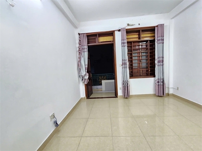 Siêu hot  cho thuê nhà làm chdv, hẻm xe tải 10m, sát mt nguyễn phúc chu, tân bình 0