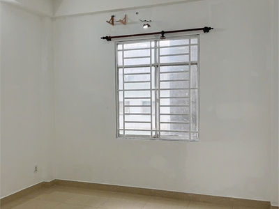 Siêu hot  cho thuê nhà làm chdv, hẻm xe tải 10m, sát mt nguyễn phúc chu, tân bình 2