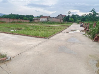 Giá chỉ hơn 400 tr dt 60m và 80 m đã có lo đất đẻ đầu tư sinh lời tại hà nội cũng như là quý ace 2