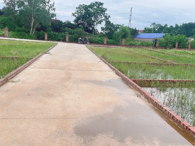 Giá chỉ hơn 400 tr dt 60m và 80 m đã có lo đất đẻ đầu tư sinh lời tại hà nội cũng như là quý ace 1