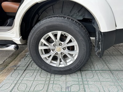 Mitsubishi pajero sport 2017. 2