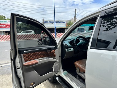 Mitsubishi pajero sport 2017. 3