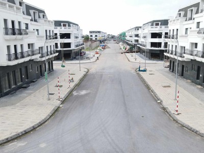 Chính chủ bán đất dự án kđt yên bình- thái nguyên. 0