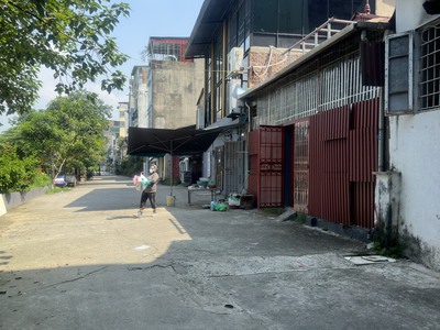 Cần bán nhà diện tích 250 m2 tại quận hoàn kiếm - tp hà nội 3