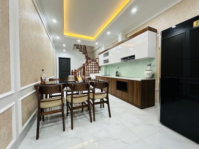 Bán 75m2 đất dãn dân lương nỗ - tiên dương - hà nội đường thông ô tô tránh 0