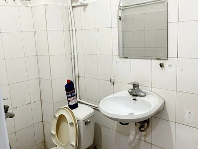 Bán vộ căn hội nhà tập thể vĩnh tuy 32/60m 2