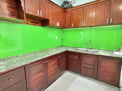 Bán nhà mặt tiền đường nguyễn ngọc lộc - p14 - q10 - 80m2 - 7,9 tỷ 2