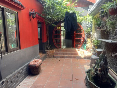 Cần bán nhà diện tích 250 m2 tại quận hoàn kiếm - tp hà nội 1