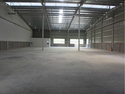 Cho thuê kho - nhà xưởng tại KV Đà Nẵng, SẴN PCCC - Diện tích từ 250M2 đến 1700M2 - GIÁ TỪ 12 TRIỆU 1