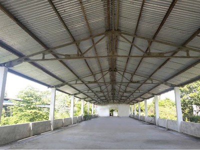 Cần tìm đối tác cùng kinh doanh 0