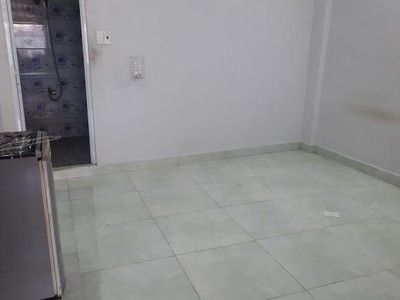 Chính chủ cần cho thuê phòng địa chỉ: tân phú 0