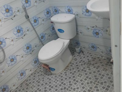 Chính chủ cần cho thuê phòng địa chỉ: tân phú 1