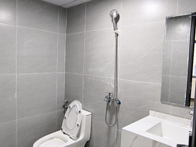 Hiếm  3pn2wc - 129,9 m2 - chung cư an sinh mỹ đình nt full giá 4.6 tỷ có tl 3