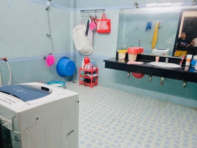 Bạn hãy đưa ra những lợi thế rõ ràng, thuyết phục và đảm bảo chúng phù hợp với đối tượng khách hàng 2