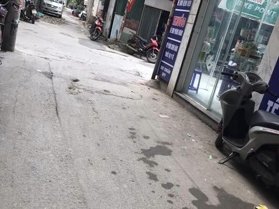 Bạn hãy đưa ra những lợi thế rõ ràng, thuyết phục và đảm bảo chúng phù hợp với đối tượng khách hàng 1