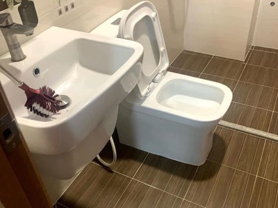 Bán nhà mặt tiền phan văn trị - nguyễn văn cừ - q5, dt: 3x13m, 5 tầng - 4pn, 11.5 tỷ. 3