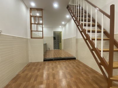 Về quê cần bán nhà tt biên hoà, phường trung dũng, gần cv biên hùng giá chỉ 1,39 tỷ 2